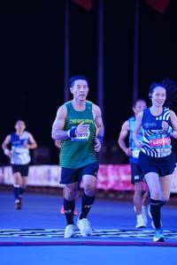 BIB: 
                            <button type="button" onclick="openModal(24131826)" class="btn btn-primary btn-sm float-right btn-popup" data-toggle="modal" data-target=".modal-high-quality">
                        <i class="fas fa-shopping-cart"></i> Add to Cart
                    </button>
                                            <button type="button" onclick="isThisMe(24131826, true)" class="btn btn-success btn-sm float-right btn-popup btn-isme hidden" data-toggle="tooltip" data-placement="bottom" title="นี่คือรูปของคุณใช่ไหม คลิกที่นี่เพื่อเอาเข้าอัลบั้ม">
                        <i class="fas fa-plus"></i> Add to album
                    </button>
                    <button type="button" onclick="isThisMe(24131826, false)" class="btn btn-warning btn-sm float-right btn-popup btn-isnotme hidden">
                        <i class="fas fa-ban"></i> Remove from album
                    </button>